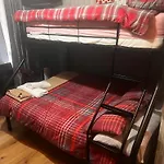 Blackpool Mercy Inn Hotel