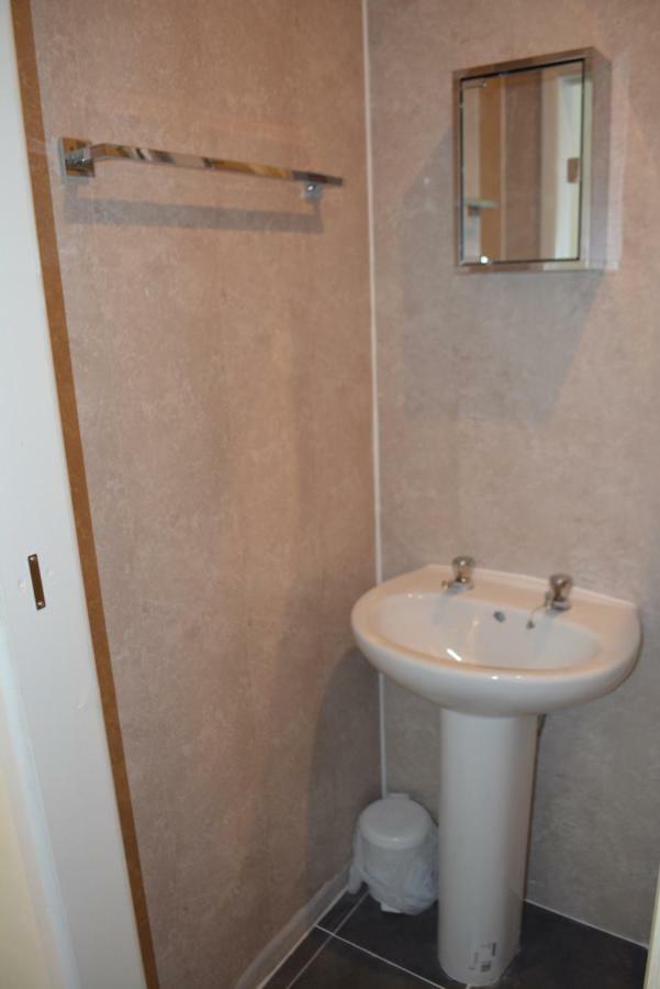 Mercy Hotel 3*