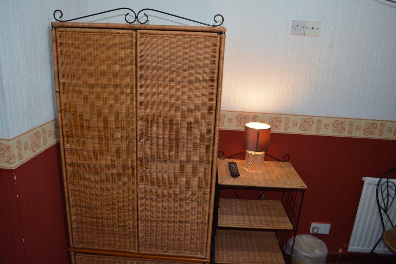 Mercy Hotel 3*